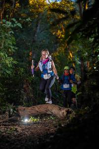 BIB: 
                            <button type="button" onclick="openModal(19232031)" class="btn btn-primary btn-sm float-right btn-popup" data-toggle="modal" data-target=".modal-high-quality">
                        <i class="fas fa-shopping-cart"></i> Add to Cart
                    </button>
                                            <button type="button" onclick="isThisMe(19232031, true)" class="btn btn-success btn-sm float-right btn-popup btn-isme hidden" data-toggle="tooltip" data-placement="bottom" title="นี่คือรูปของคุณใช่ไหม คลิกที่นี่เพื่อเอาเข้าอัลบั้ม">
                        <i class="fas fa-plus"></i> Add to album
                    </button>
                    <button type="button" onclick="isThisMe(19232031, false)" class="btn btn-warning btn-sm float-right btn-popup btn-isnotme hidden">
                        <i class="fas fa-ban"></i> Remove from album
                    </button>